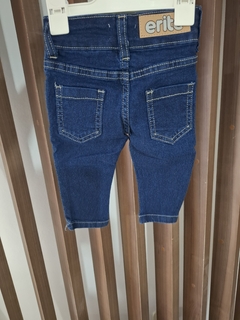Jeans - comprar online