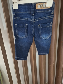 Jeans - comprar online