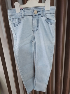 Jeans nena