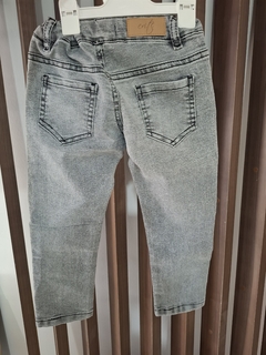 Jeans - comprar online