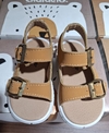 Sandalia Birkenstock