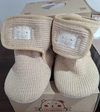 Pantufla