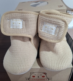 Pantufla