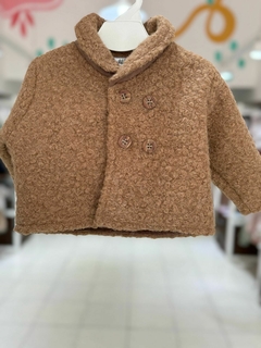 Tapadito escoses - comprar online