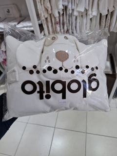 Almohada cara de perro - comprar online
