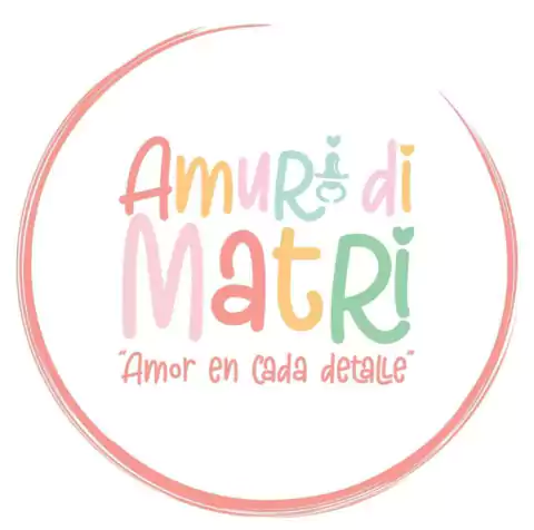 Amuri di Matri