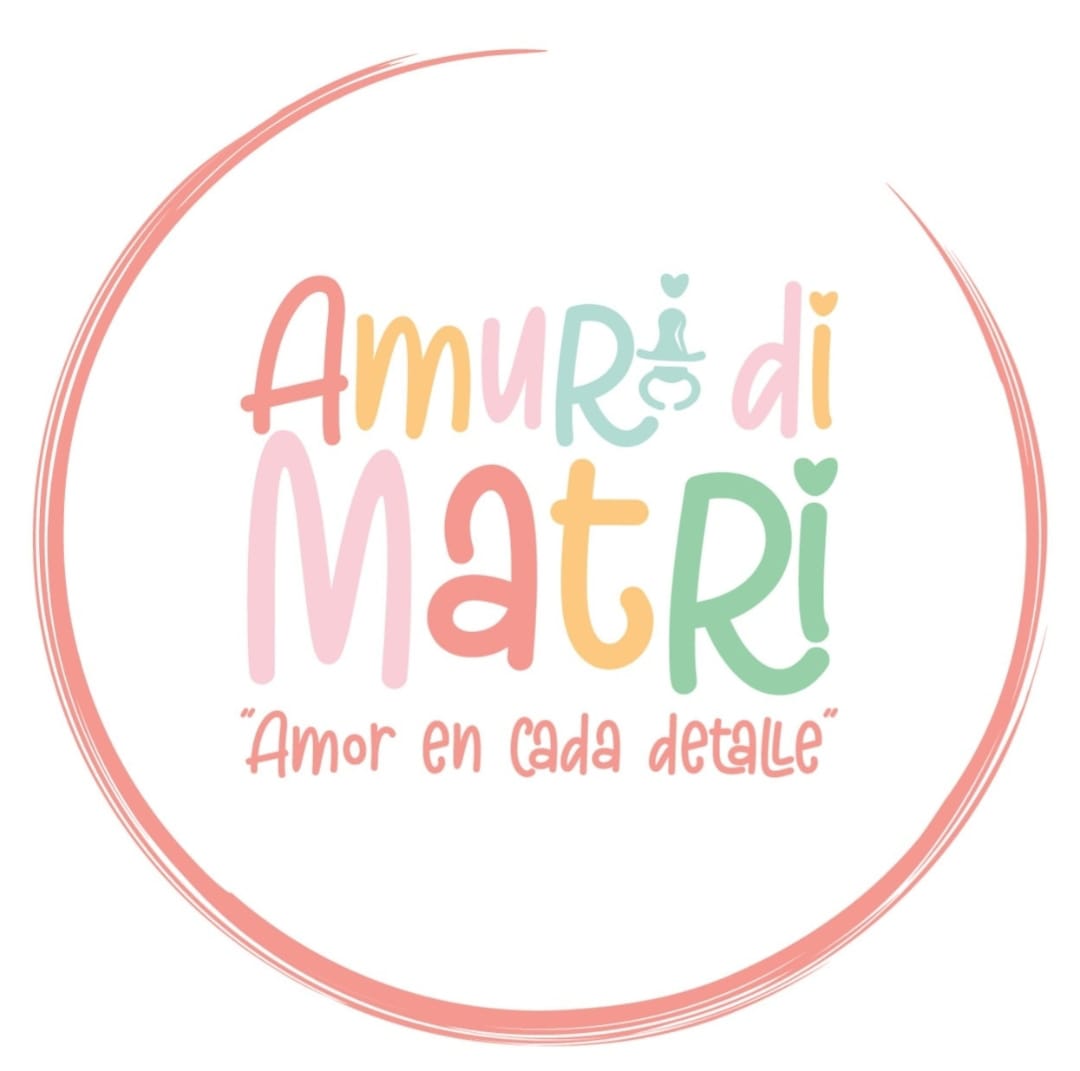 Amuri di Matri