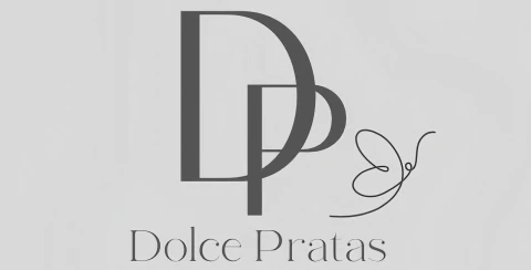 Dolce Pratas