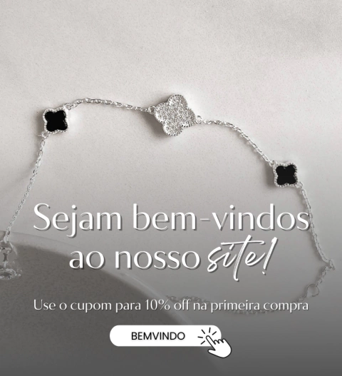 Imagem do banner rotativo Dolce Pratas