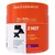 2HOT 200G - MAX TITANIUM - comprar online