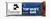 Top Whey Bar 41g - Max Titanium na internet