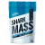 SHARK MASS 3kg - SHARK PRO - comprar online