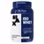Whey Protein Isolado IsoWhey 900g - Max Titanium na internet
