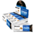 Power Protein Bar - Max Titanium - 90g