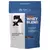 Whey Blend 1,8KG - Max Titanium - comprar online
