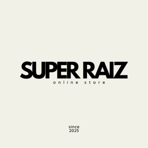 Super Raiz