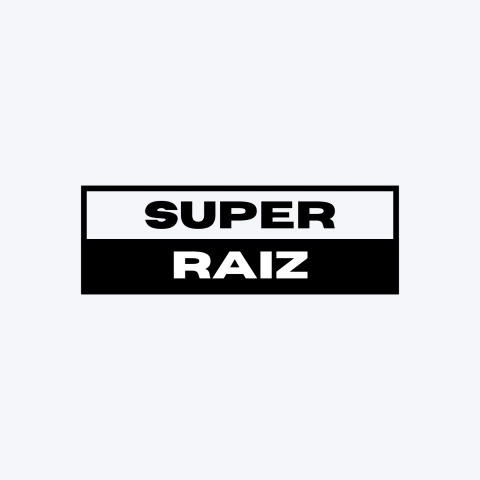 Super Raiz