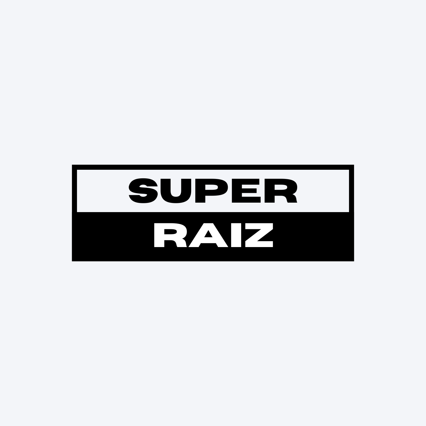 Super Raiz