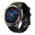 SMARTWATCH BRAVE WEARZONE