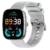 SMARTWATCH EASY WEARZONE na internet