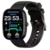 SMARTWATCH EASY WEARZONE - comprar online