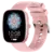 SMARTWATCH EASY WEARZONE - DJ DAS ENCOMENDAS