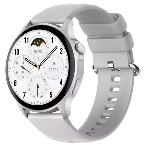 SMARTWATCH LIFE WEARZONE