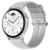 SMARTWATCH LIFE WEARZONE