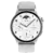 SMARTWATCH LIFE WEARZONE - comprar online