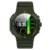 SMARTWATCH FENIX WEARZONE - comprar online