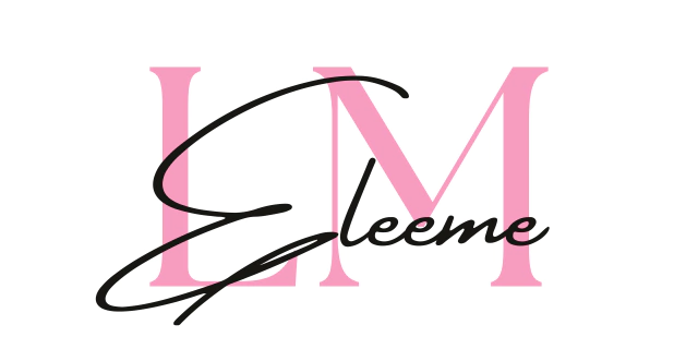 Eleeme