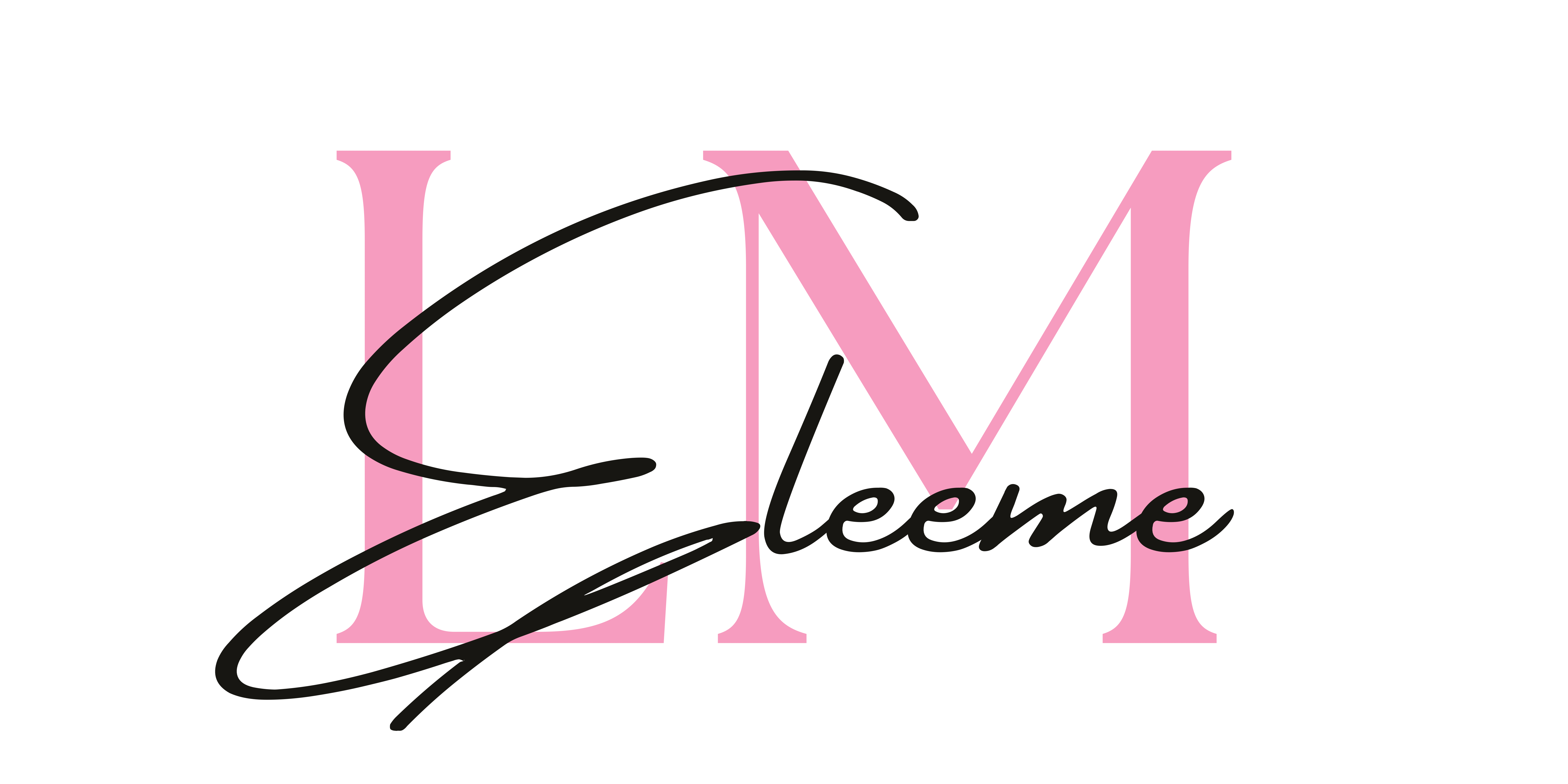 Eleeme