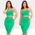 Conjunto Midi Feminino Tomara Que Caia Festa Casual