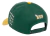Boné Huf Anniversary 6 Panel Green - comprar online