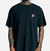 Camiseta Masculina Bold Approve Ap