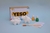 Kit yeso