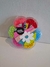 Mostacillas margarita - comprar online