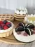 Set tortas XL - comprar online