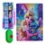 Diamond Painting. Laminas en internet