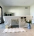 Casa mantel - comprar online