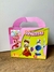 Divermasa Princesa - comprar online