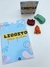 Librito para colorear + ceritas, con regalo! - tienda online