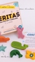 Imagen de Ceritas x 12 unidades