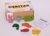 Ceritas x 12 unidades - comprar online