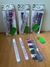 Set 2 pulseras diamond painting
