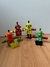 Robot - comprar online