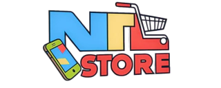 NTL STORE electrónica, deportes, hogar, artículos de escritorio