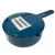 Kit Cortador de Leguminosas Manual 12 em 1 - comprar online