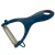 Kit Cortador de Leguminosas Manual 12 em 1 - comprar online