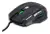 Mouse Gamer 2400 DPI Com LED 7 Botões Anúbis V4 Knup KP-V4 na internet